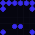201.158.7.26