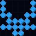 201.158.7.29