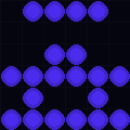 201.158.7.3