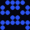 201.158.7.30