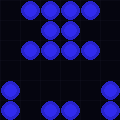 201.158.7.31