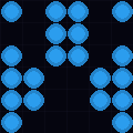 201.158.7.32