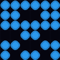 201.158.7.34