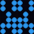 201.158.7.35