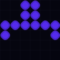 201.158.7.36
