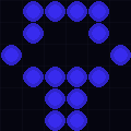 201.158.7.38