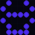 201.158.7.39
