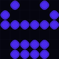 201.158.7.4