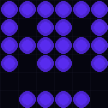 201.158.7.40