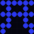 201.158.7.42