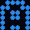201.158.7.43