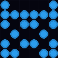201.158.7.45