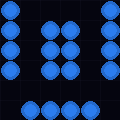 201.158.7.46