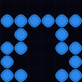201.158.7.47
