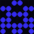 201.158.7.48