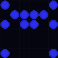 201.158.7.49