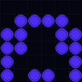 201.158.7.5
