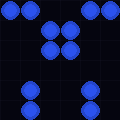 201.158.7.50