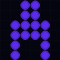 201.158.7.51