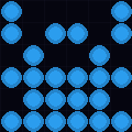 201.158.7.52