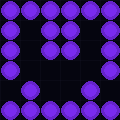 201.158.7.53