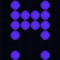 201.158.7.54