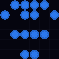 201.158.7.55