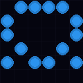201.158.7.58