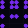201.158.7.60