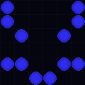 201.158.7.61