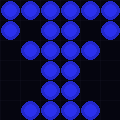 201.158.7.62