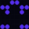 201.158.7.63