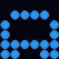 201.158.7.64