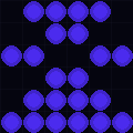 201.158.7.66