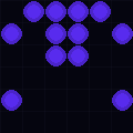 201.158.7.67