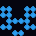 201.158.7.68