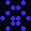 201.158.7.69