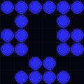 201.158.7.7