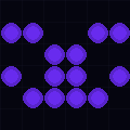 201.158.7.70
