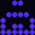 201.158.7.71