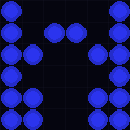 201.158.7.72