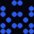 201.158.7.74