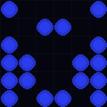 201.158.7.75