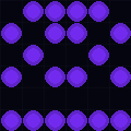 201.158.7.77