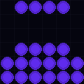 201.158.7.79