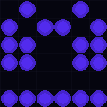 201.158.7.80