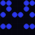 201.158.7.81