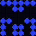 201.158.7.82