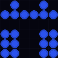 201.158.7.83