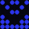 201.158.7.85